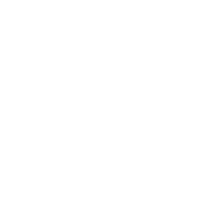 ZenChat